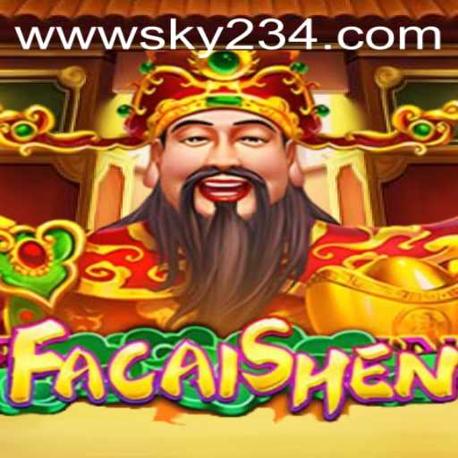 Exploring the Thrilling World of FaCaiShen: A Deep Dive into Rules, Game Play, and Current Trends