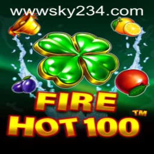 FireHot100: An Engaging New Experience in Gaming