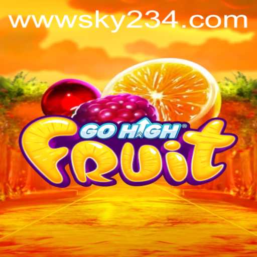 Unveiling the Exciting Realm of GoHighFruit