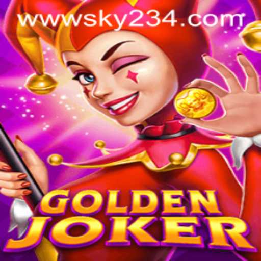 The Thrilling World of GoldenJoker: A Dive Into Gameplay and Strategy