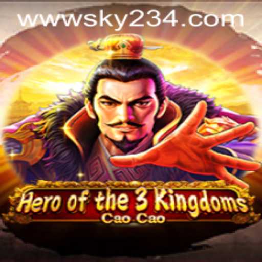 Discovering the World of Heroofthe3KingdomsCaoCao: An Engaging Gaming Experience