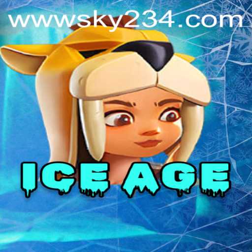 Unveiling IceAge: A Thrilling Journey with SKY234.COM
