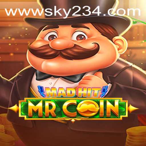 Baccarat games