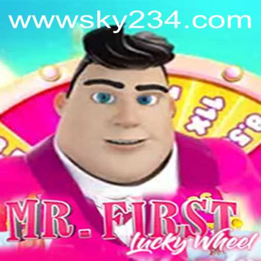Exploring the Thrill of MrFirstLuckyWheel: An In-Depth Look at the Game and Rules