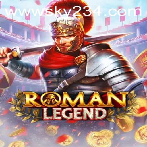 Exploring the Mysteries of RomanLegend: A Gamer's Paradise