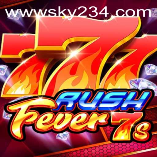 Experience the Thrills of RushFever7s: A New Gaming Sensation