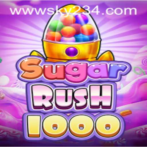 Unwrapping SugarRush1000: A Comprehensive Guide to Sweet Success