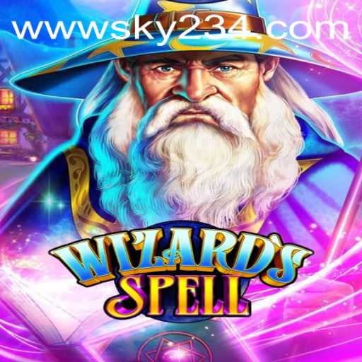 WizardsSpell: An Enchanting Journey into the World of Magic