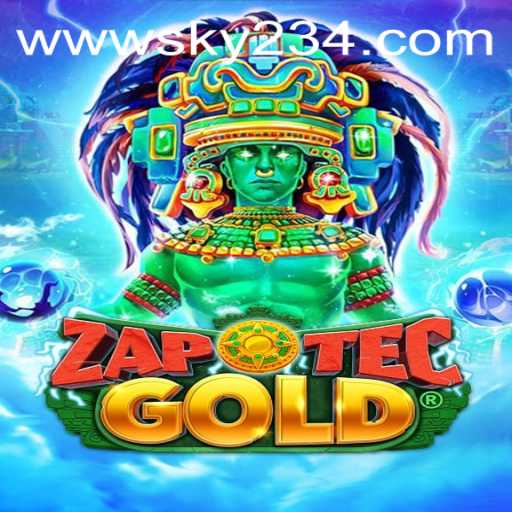 Exploring the Intriguing World of ZapOtecGold